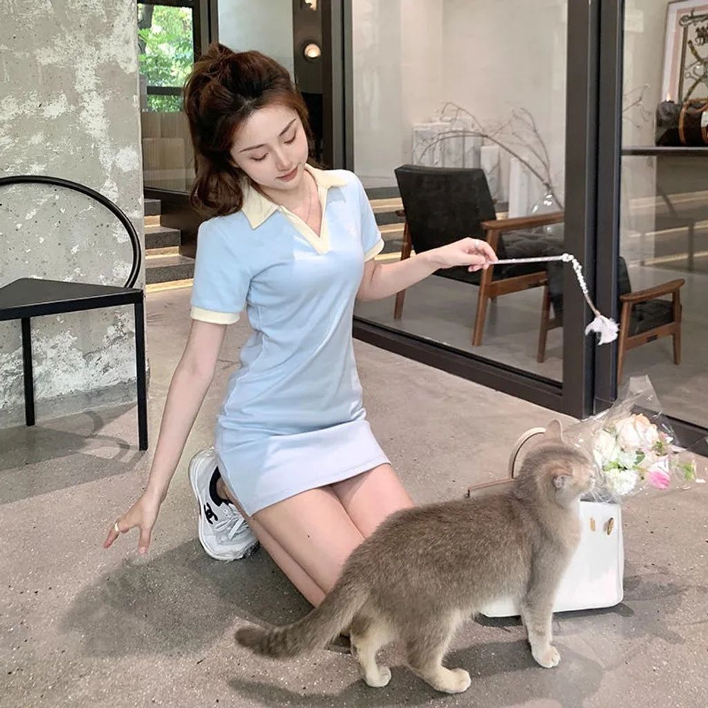 1688_image_share_2eb460c9dfb393ea312fb813345af0cb