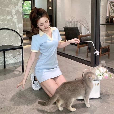 1688_image_share_2eb460c9dfb393ea312fb813345af0cb