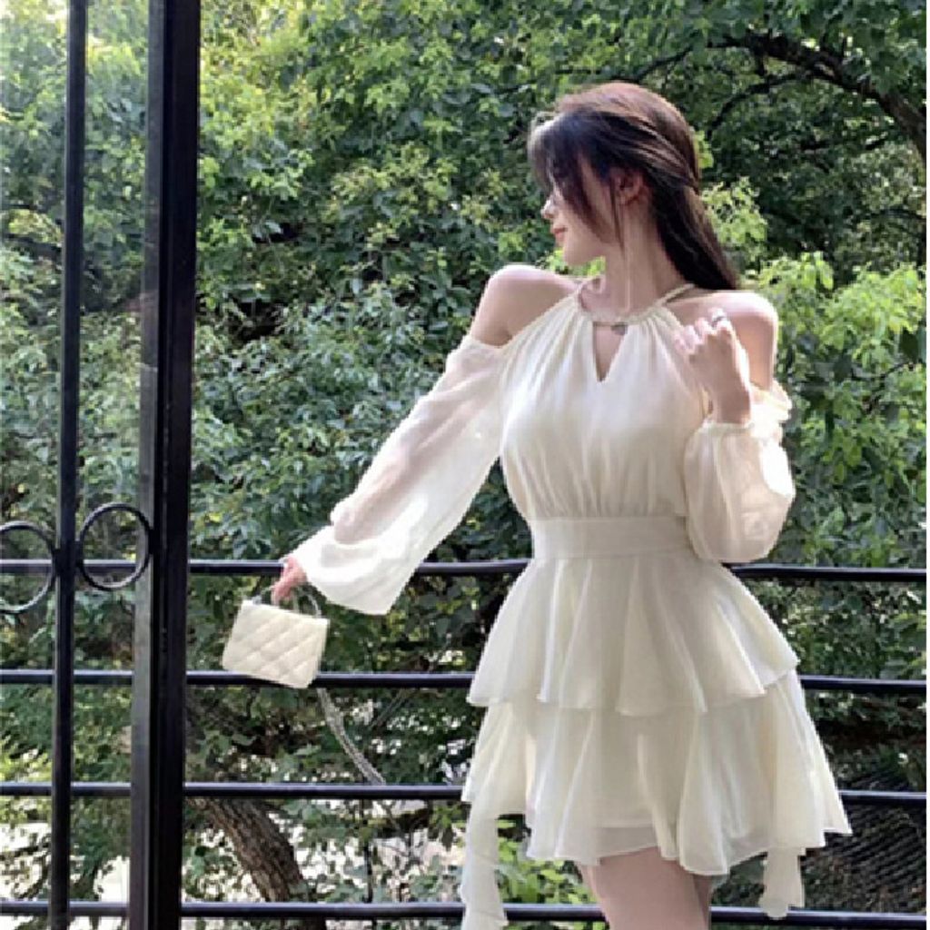 1688_image_share_1e4b27b228186d88081eb060e7ad22d6