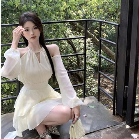 1688_image_share_50ec9b7ac1f86ebb7f03f883ab61e4af