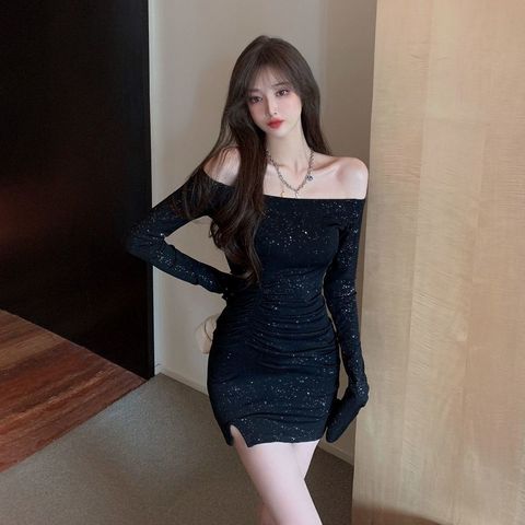 1688_image_share_50c87c298691219bea0a0c9b75d3af6c