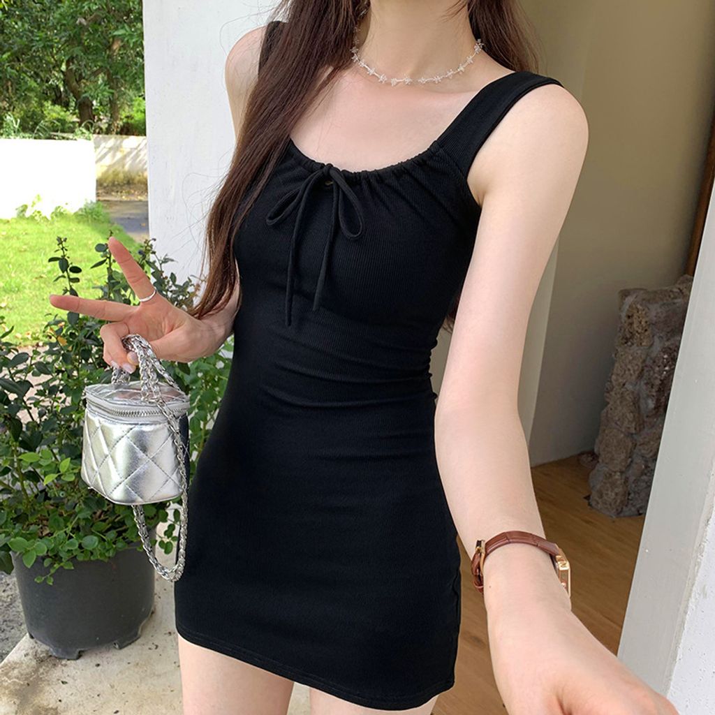 1688_image_share_1c481040db17949c96e6379143c5cb1c