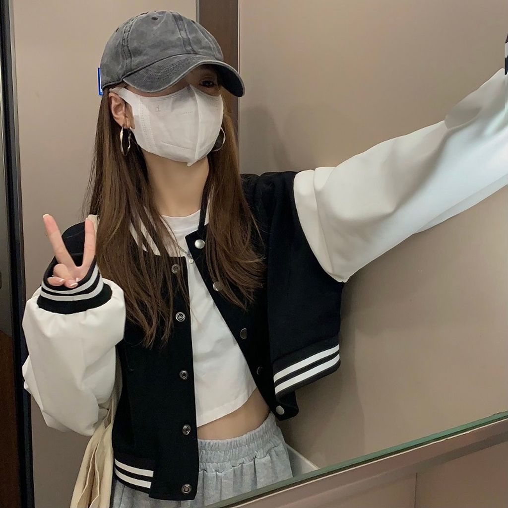 1688_image_share_e132f26e370ce2bbd57bdc4060733269