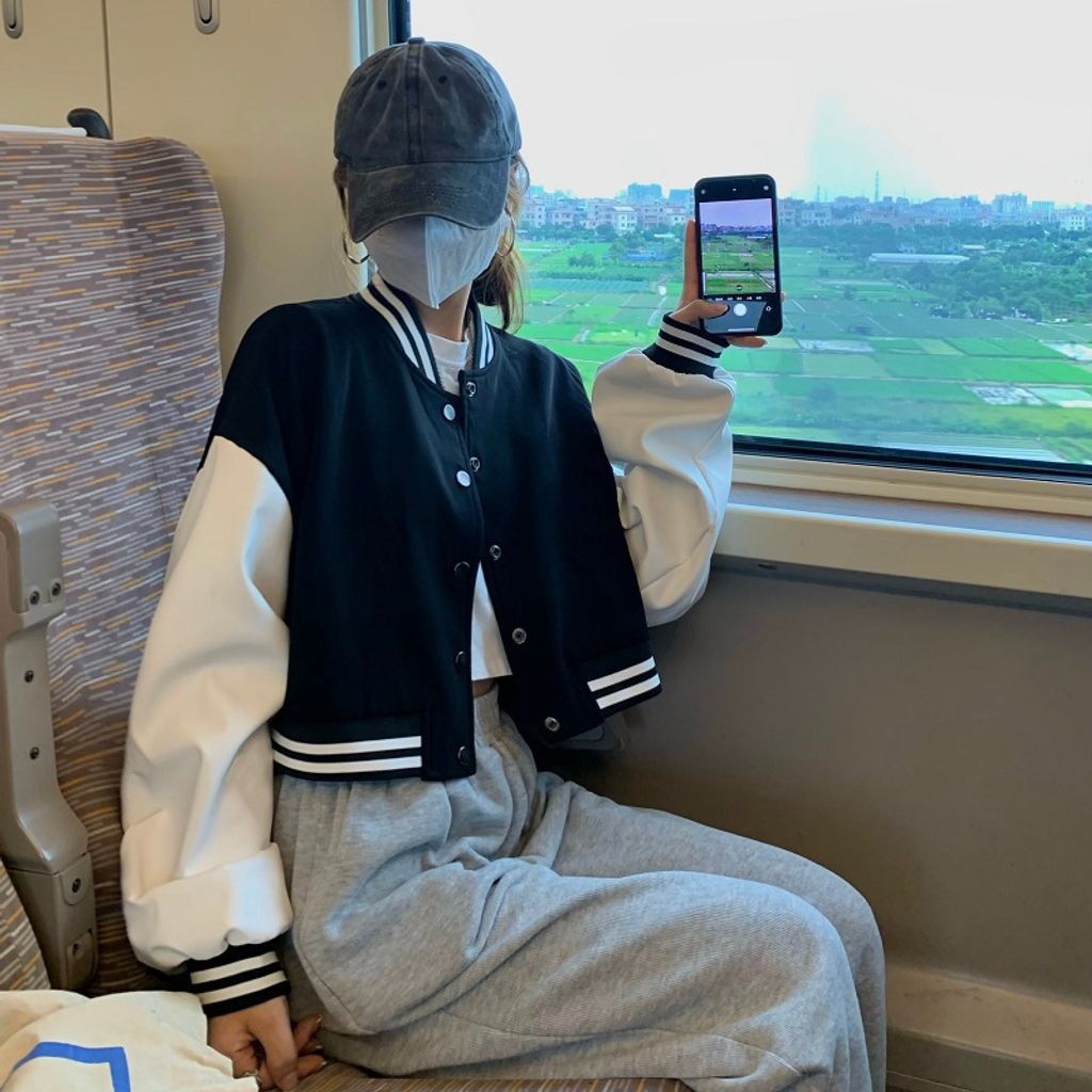 1688_image_share_acea4237e022d8028407f9a498d778f6