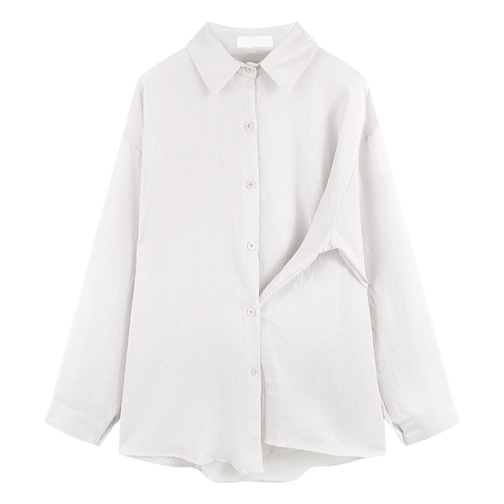 1688_image_share_257c387bcfffe104705fe678915e67d7