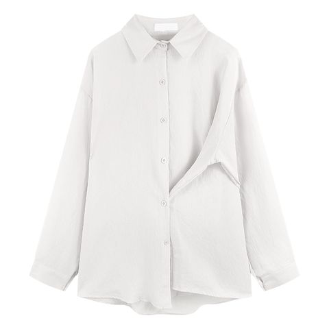 1688_image_share_257c387bcfffe104705fe678915e67d7