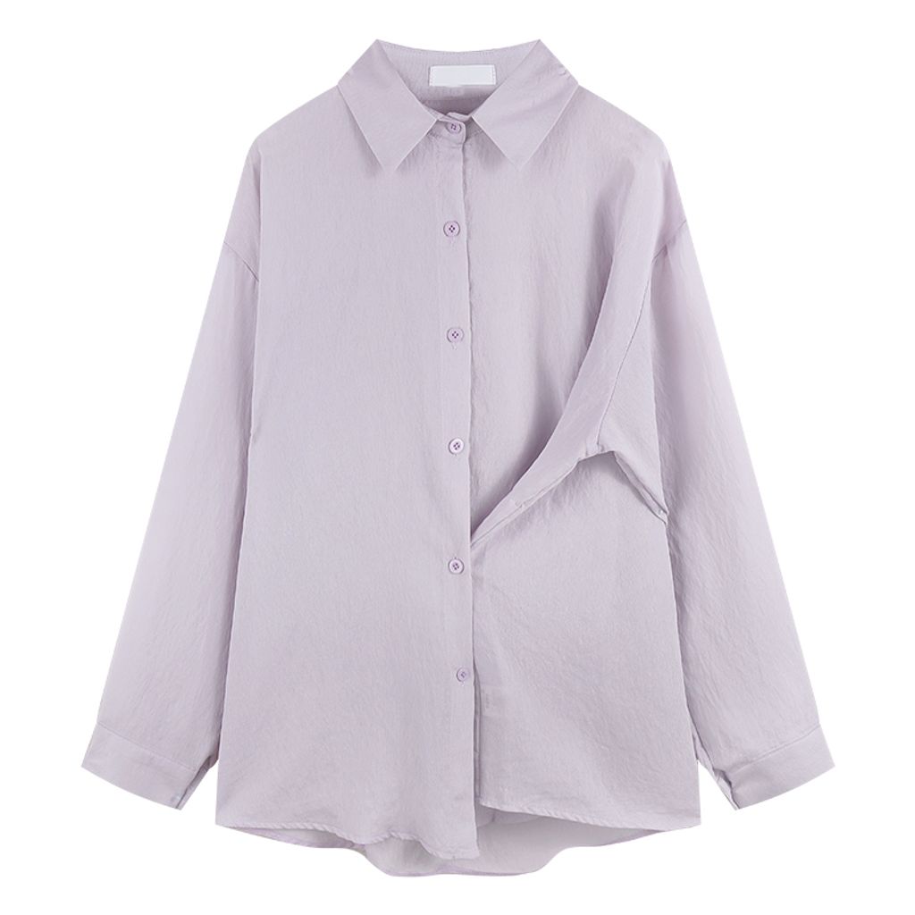 1688_image_share_fdde8b0eb33b44bf52e2bb06c0bdd705