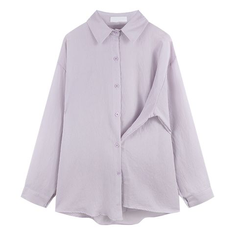 1688_image_share_fdde8b0eb33b44bf52e2bb06c0bdd705