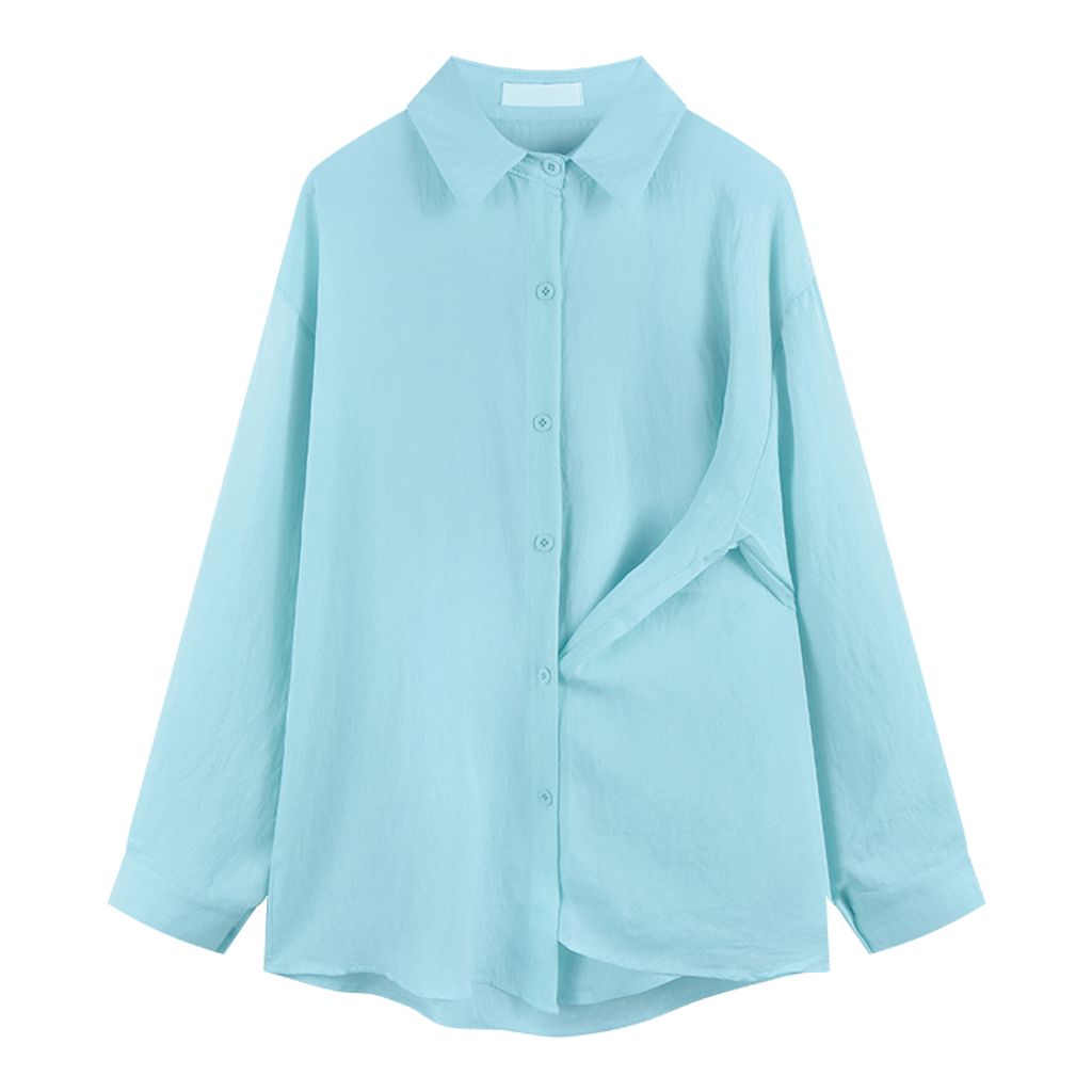 1688_image_share_6115fc5041b59c8dfab0ce152c05f582