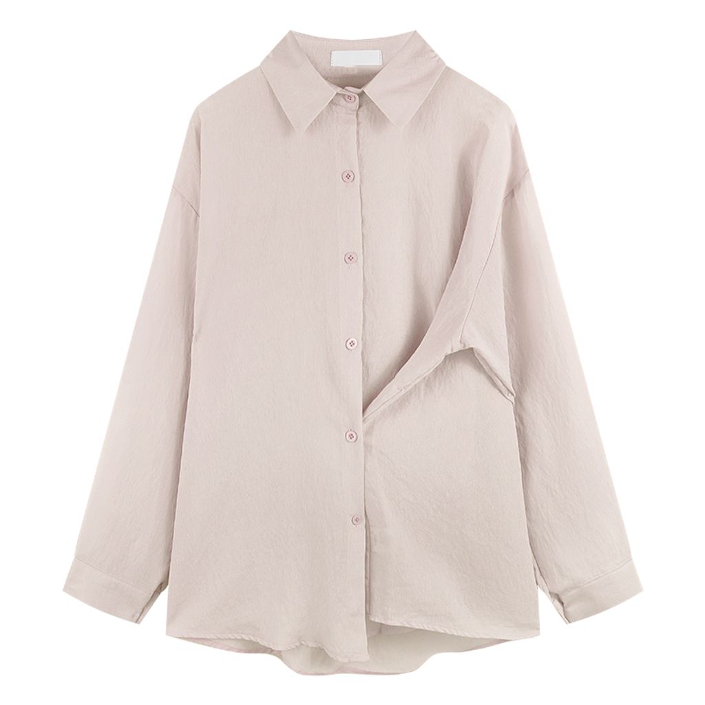 1688_image_share_587487e598ec81e1719622f87596f4cb