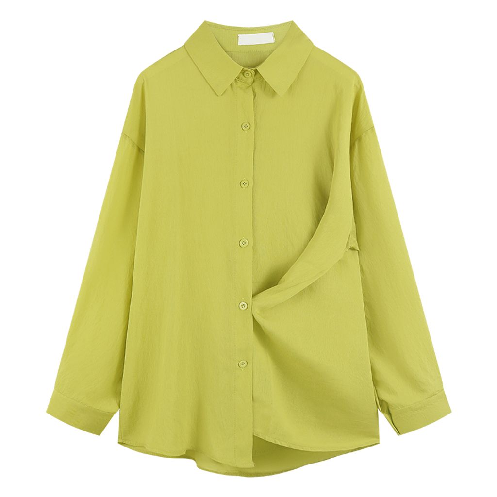 1688_image_share_82cb35135d0a4f1dc52804a91e65d954