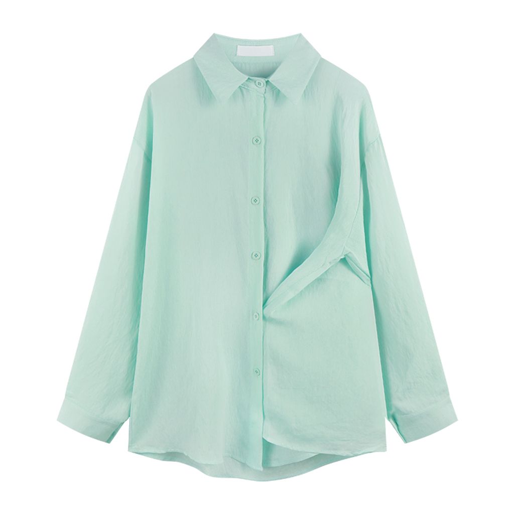 1688_image_share_eedfaca4c80da1ca037dcc3fbbca27a7