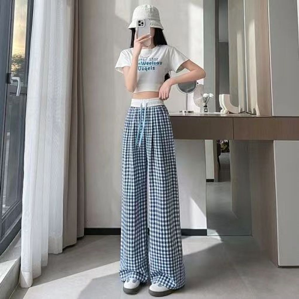 1688_image_share_18c1eb40e74c73e398fa97a0662bc412