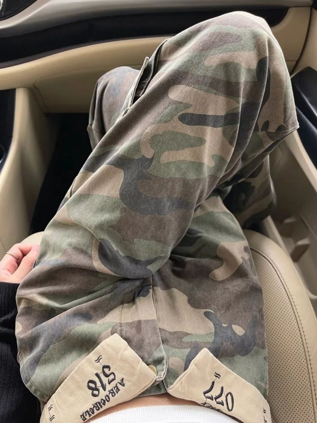 1688_image_share_958af8f88ef9c8e62515f7b88b59edde