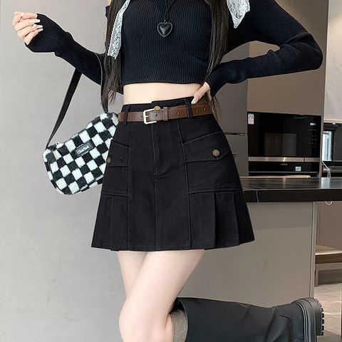 1688_image_share_edd53e728fd2f5412d256517dda183c4