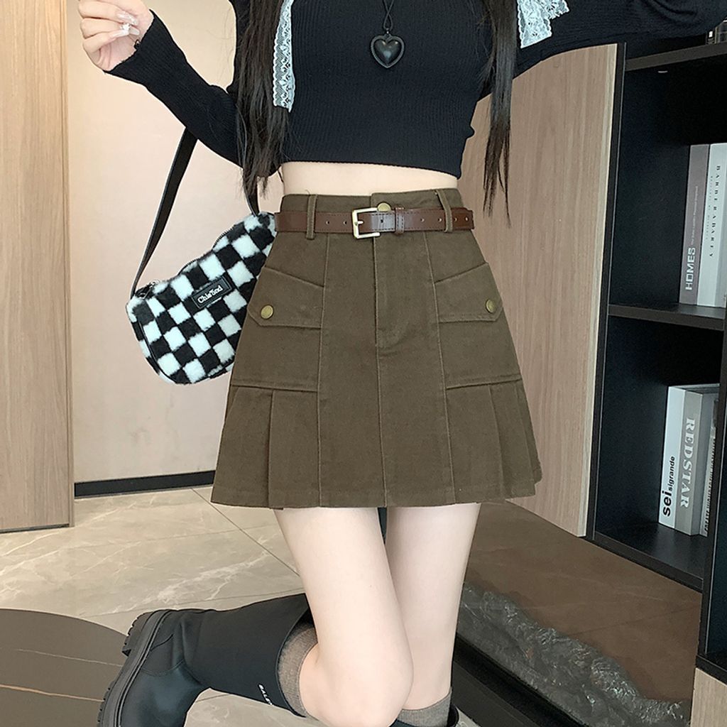 1688_image_share_450a4d1e7771d1d740240f3f45fa3122