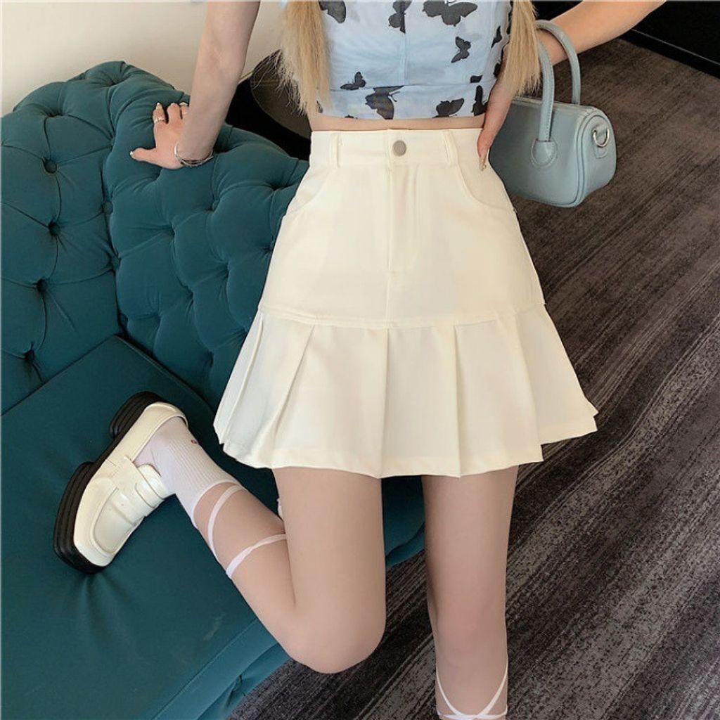 1688_image_share_30de37722b6aea6e89b4cd4640c8077c