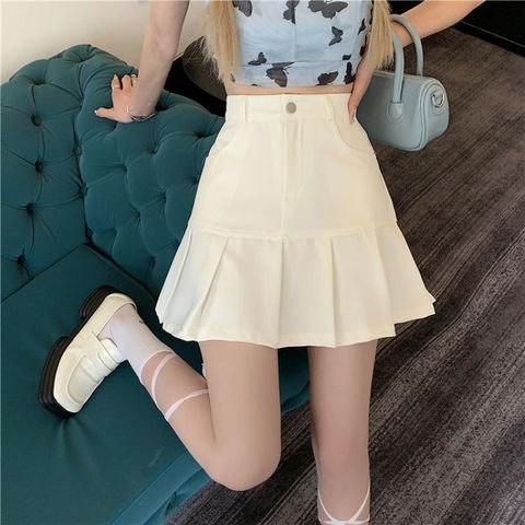 1688_image_share_30de37722b6aea6e89b4cd4640c8077c