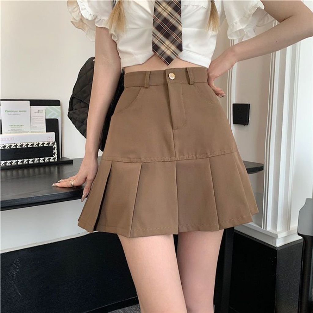 1688_image_share_e59bae5fa638e83d5bc3aed73e8cfb5a