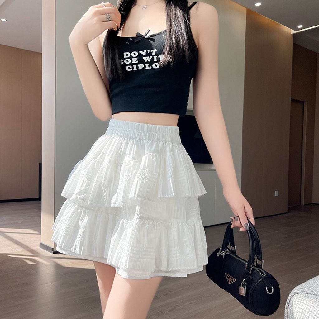 1688_image_share_6276783589e37735c2a41fcf3fabdcdf