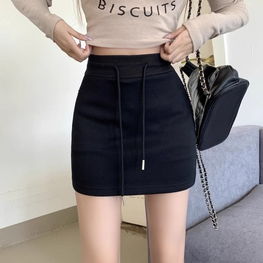 1688_image_share_2b721e8beceb131ca87ff6f9a143ca5e