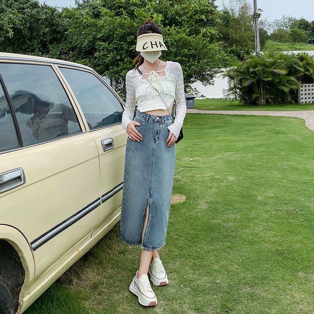 1688_image_share_29da61b1eb825ceaef5c1520dba3d338