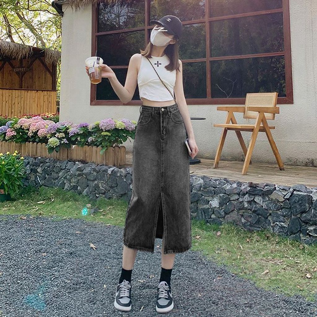 1688_image_share_4335a6c581df9f3ec4c06996618f54a4