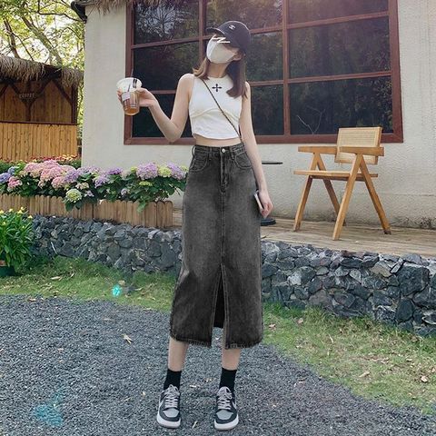 1688_image_share_4335a6c581df9f3ec4c06996618f54a4