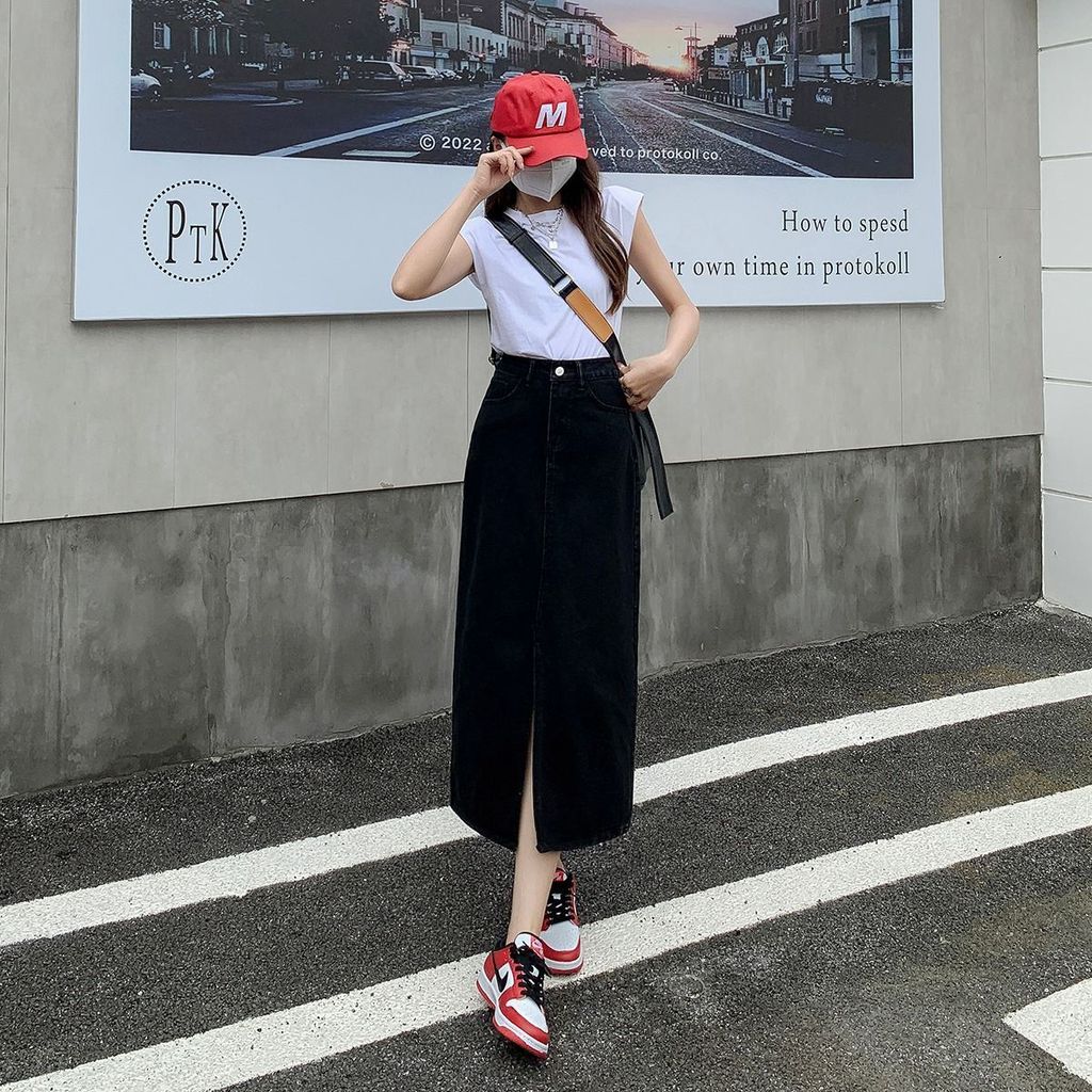 1688_image_share_a6a2a33c4164efa6729e0f004f93af12