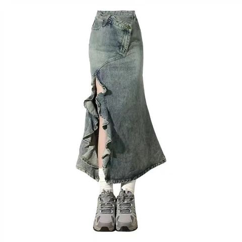 1688_image_share_d520c0be8ef7a29fd3727b8eb668a137