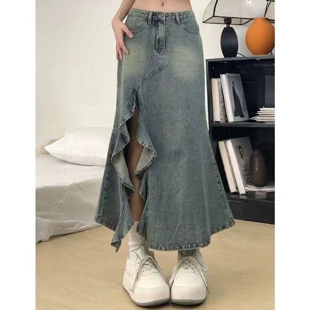 1688_image_share_3e365431754eedd48d628f5b7c89b786