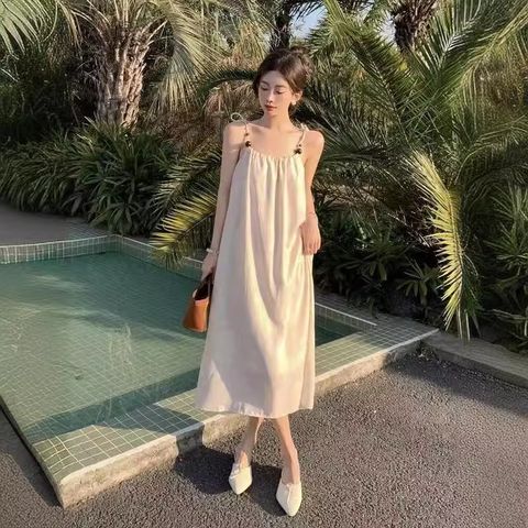 1688_image_share_d268879faf15ea99009fd8a1783cca59