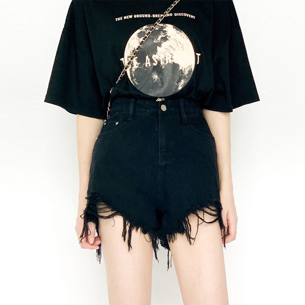 1688_image_share_e56d0031e50e79aeb62eb8bf67edf908