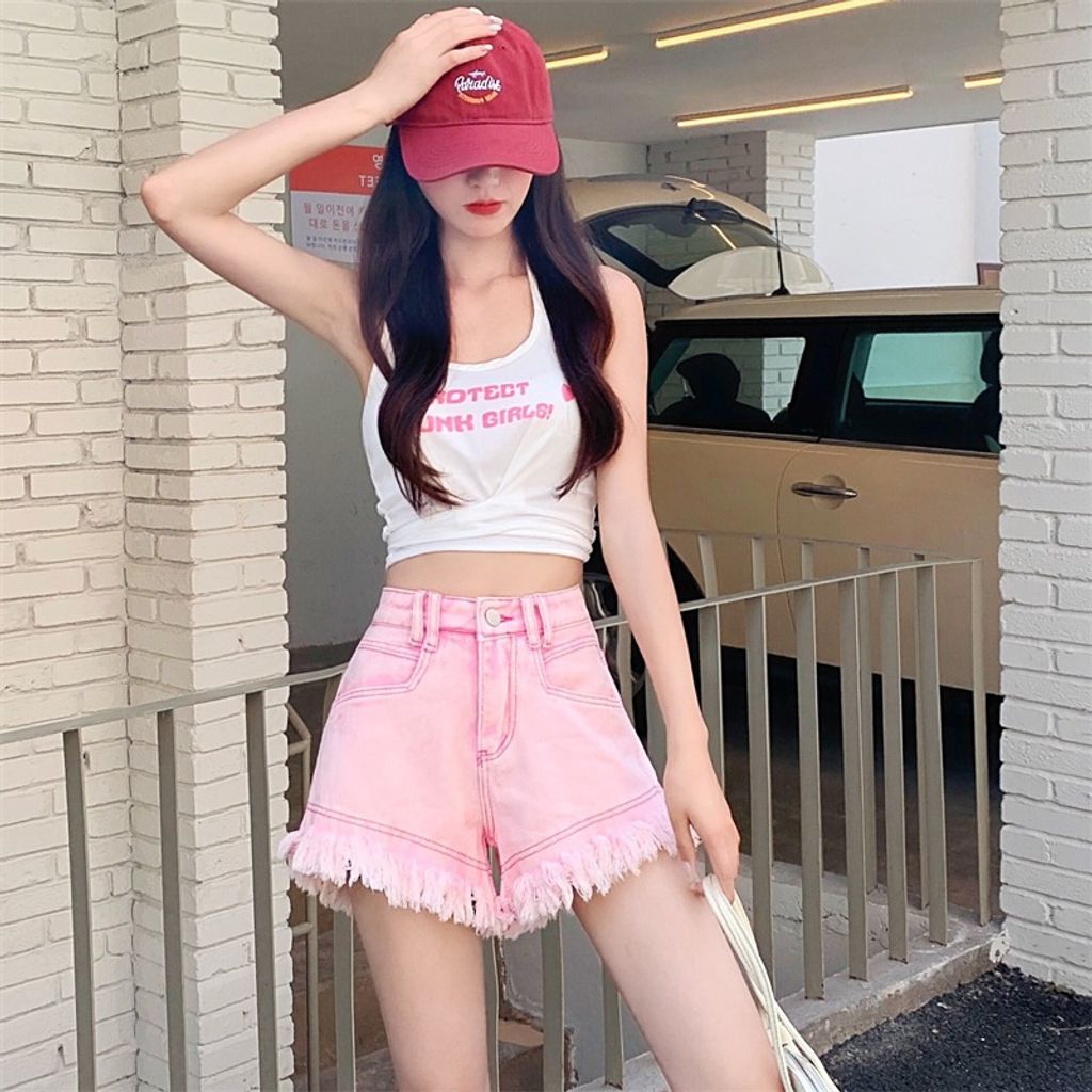 1688_image_share_7819f93fb3db7721522dea133660e13c