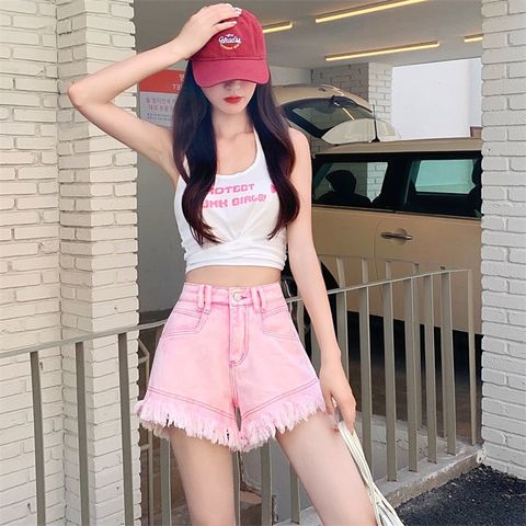 1688_image_share_7819f93fb3db7721522dea133660e13c