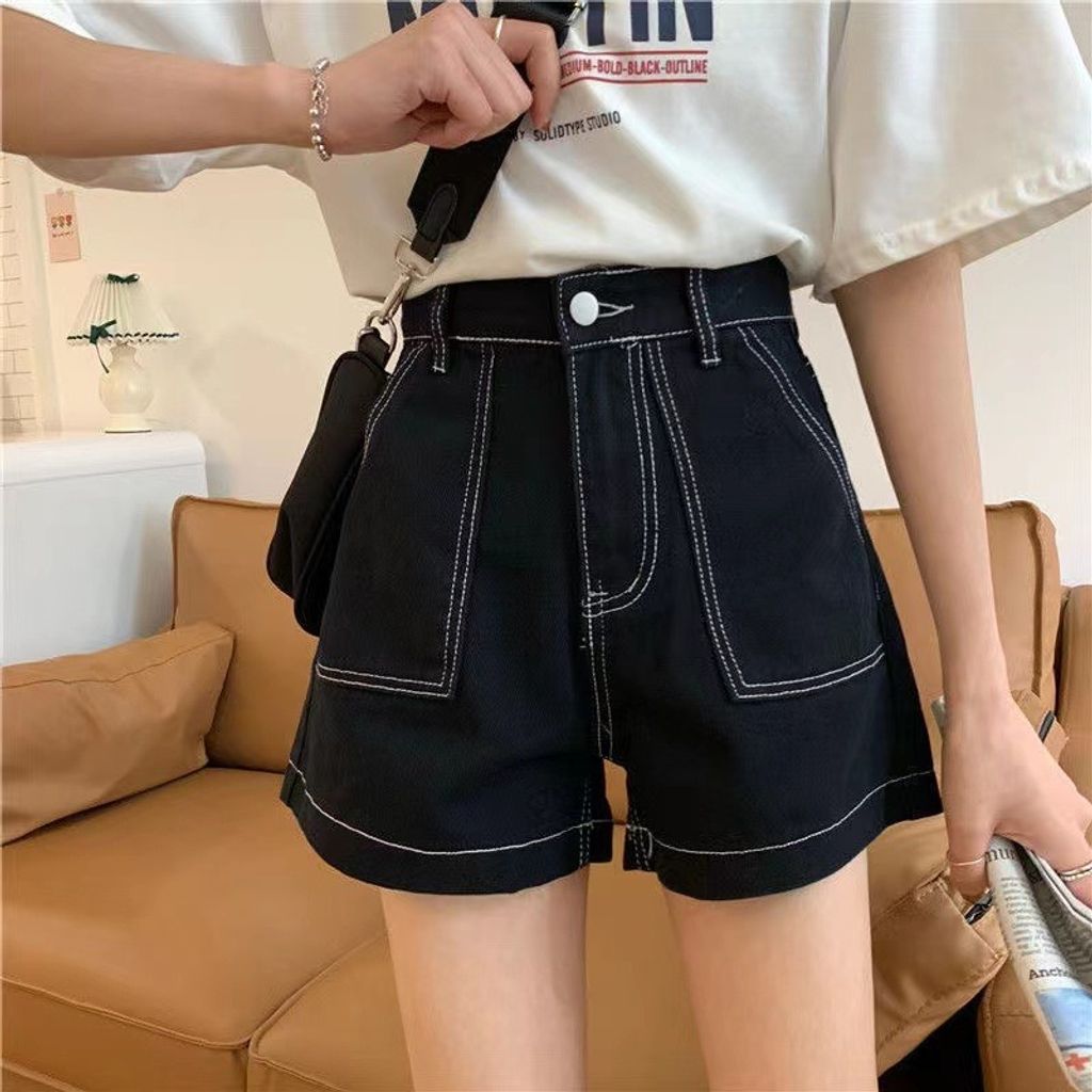 1688_image_share_53c18bfd78b67193a515c45d91f130a5