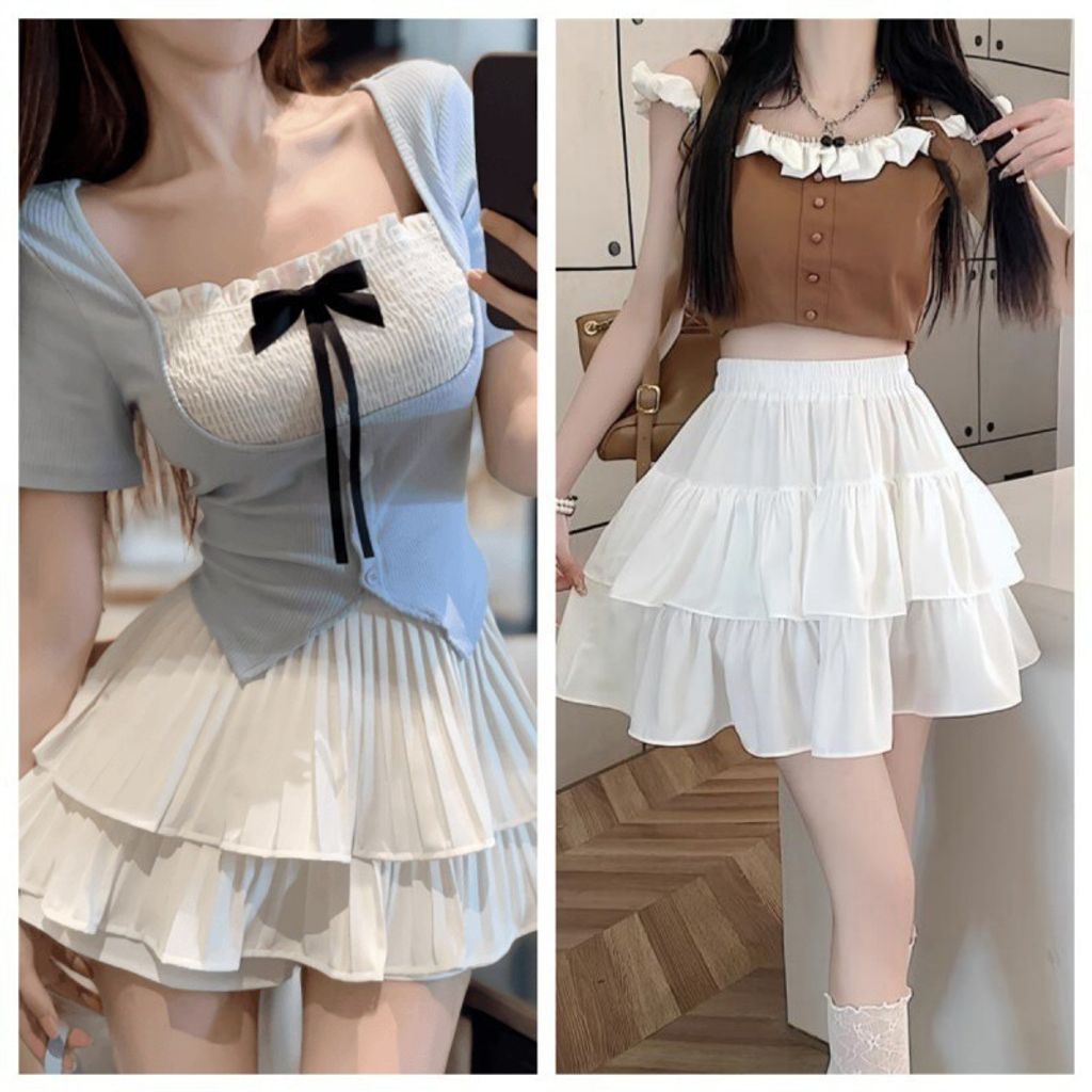 1688_image_share_8b1220c8f6072759b435ce4f92683511