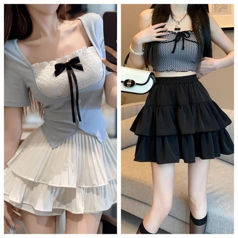 1688_image_share_f9ab7031aaae2449b7187209033add2c