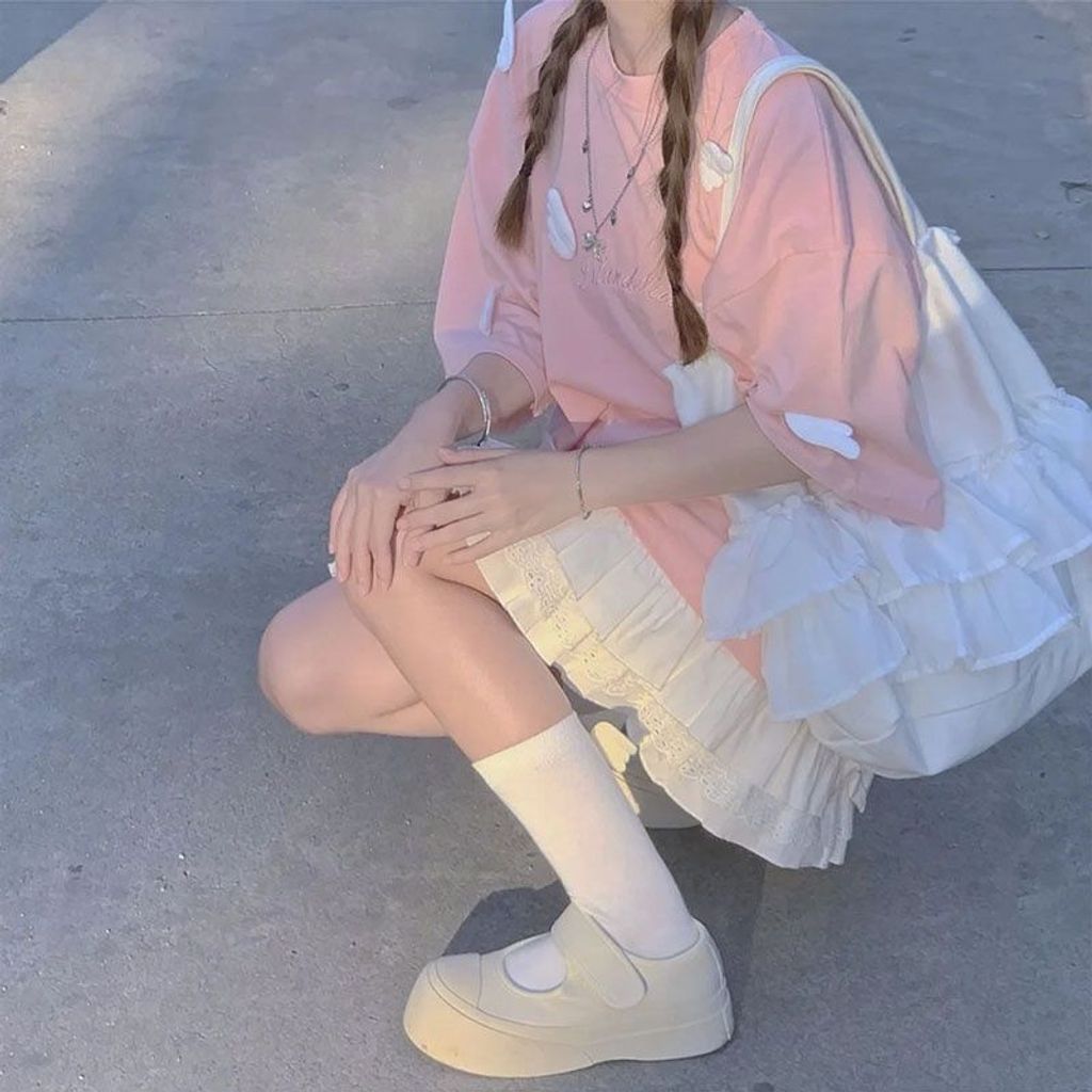 1688_image_share_f6d4b38614840d4a75073e6394a6b67a