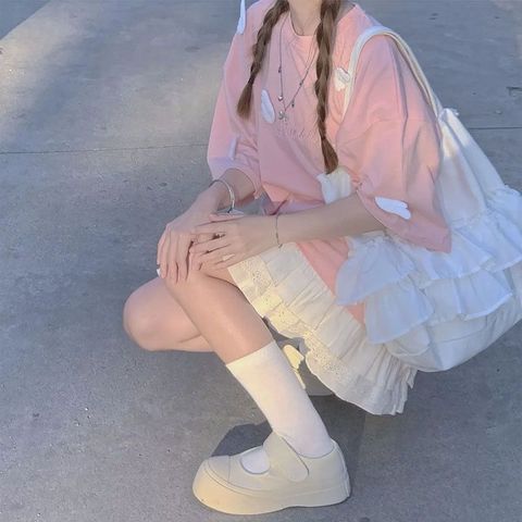 1688_image_share_f6d4b38614840d4a75073e6394a6b67a