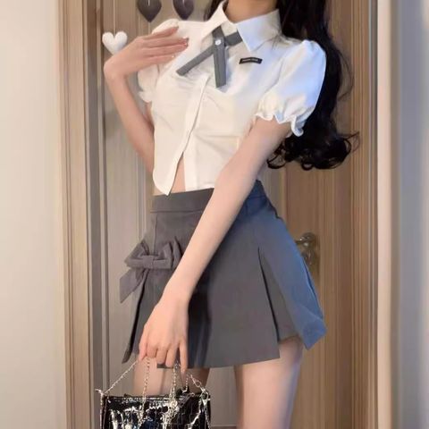 1688_image_share_a5c0de53f99a4bcd000059dd31a3960e