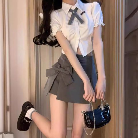 1688_image_share_d19111cdb51111a9cac137888a4bf623