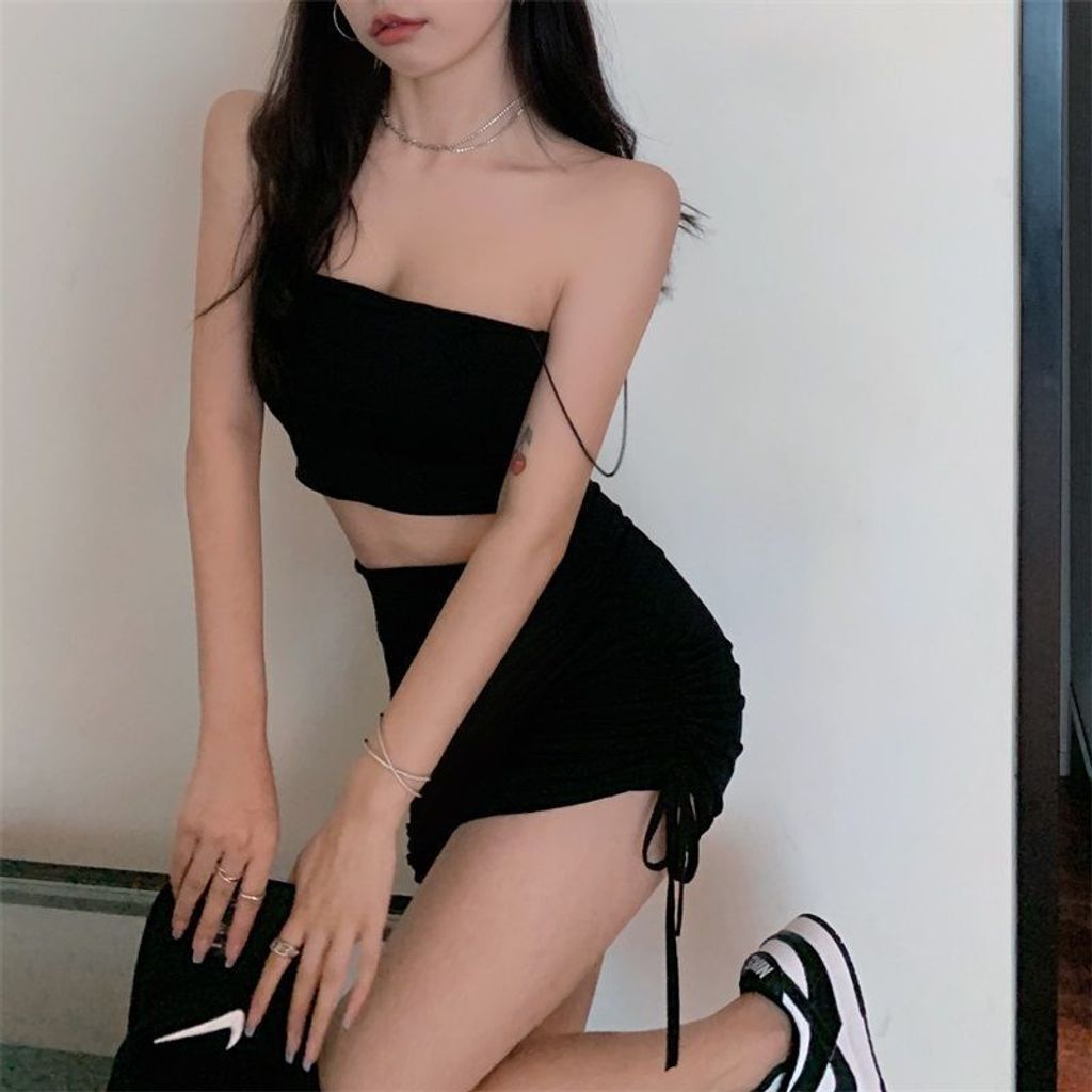 1688_image_share_3f7af9d685d646213a355323834e0374