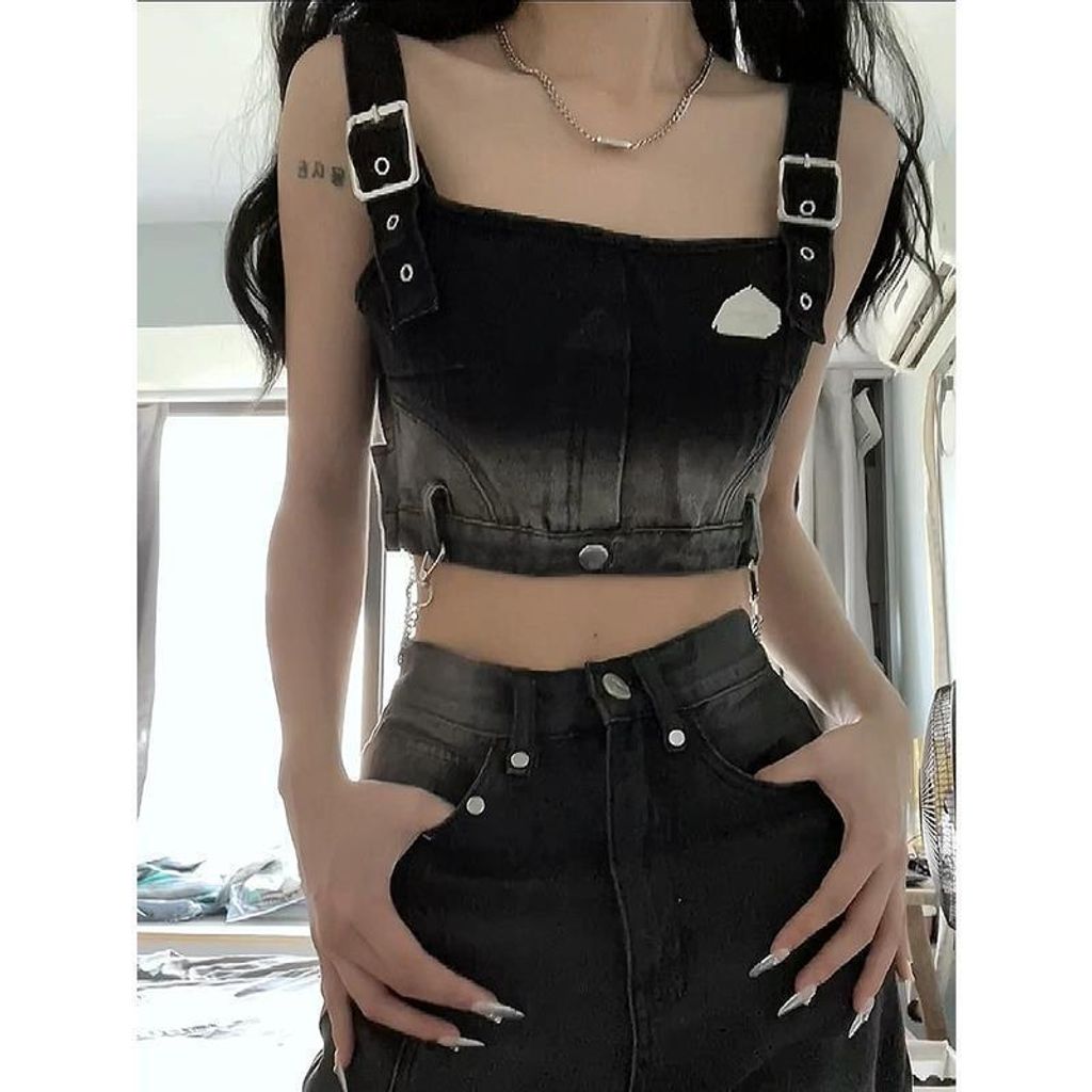 1688_image_share_6dc0ae6a23a8e4c311e577350f711dca