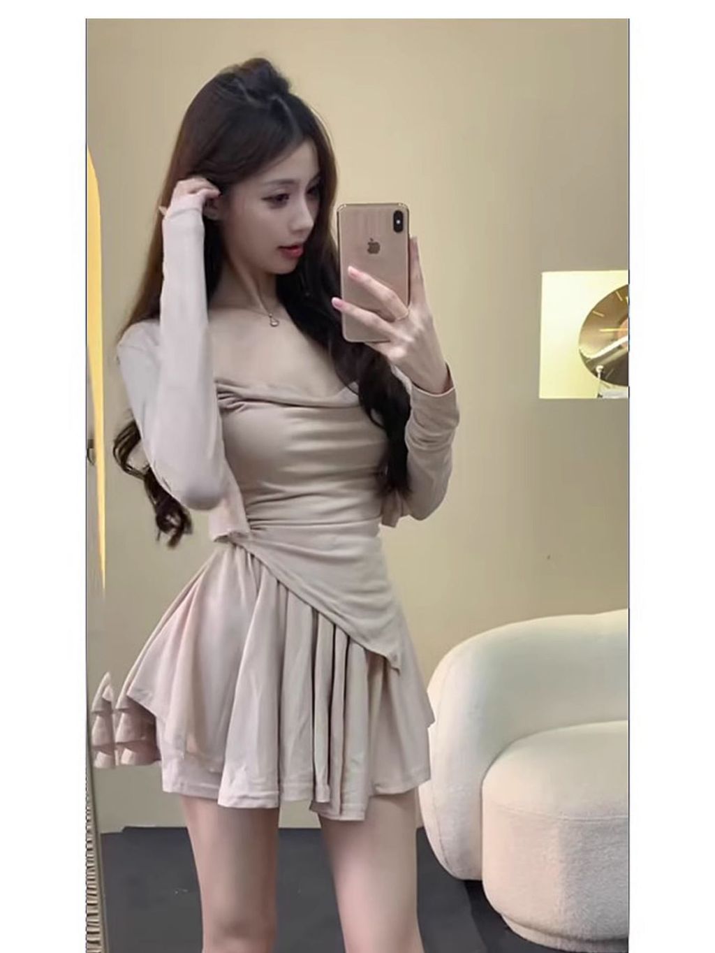 1688_image_share_64105970dabf310d6dffdd0beb6dbffa