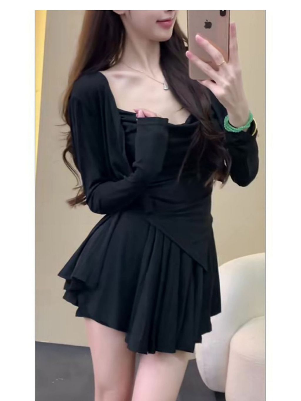 1688_image_share_cd660752ac53b0670e78fcbf84922dd2