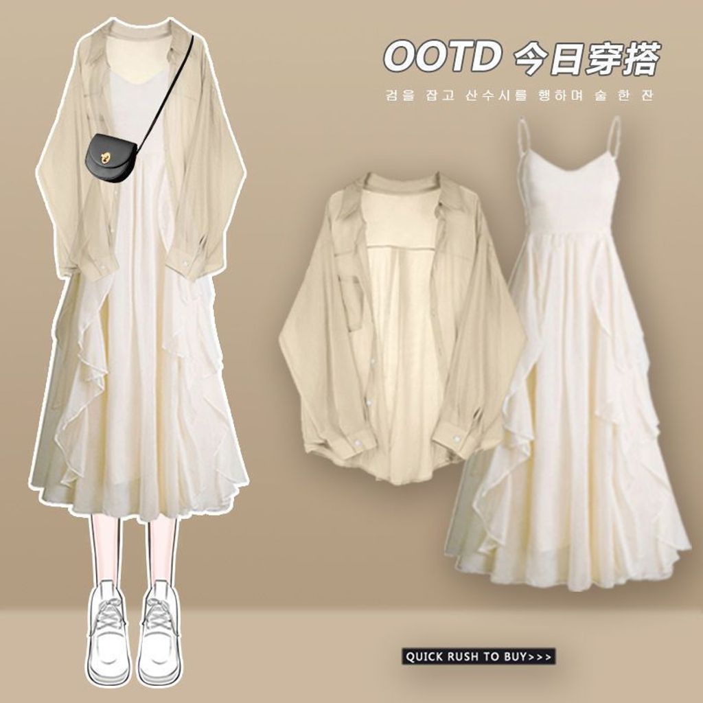 1688_image_share_03e0648dd36a3d2c4bac6f843bb45b23