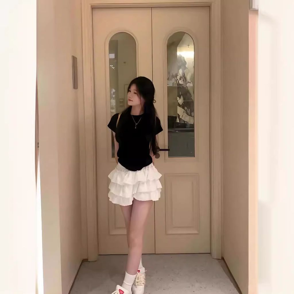 1688_image_share_16a8931e9d4eeb785ec9ccf126a4029d