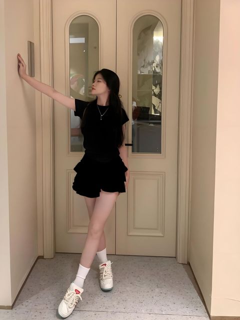 1688_image_share_57b078522e94e2a18f95c01f9e3c3495