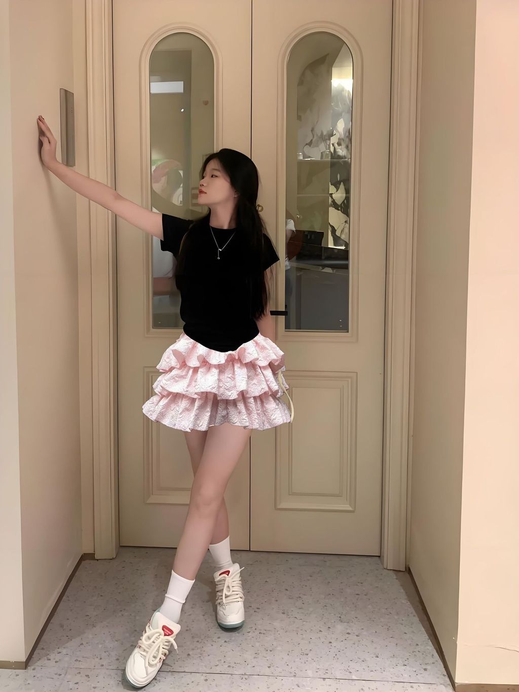 1688_image_share_bfb1b553b01307b6f2792059baa47d2c